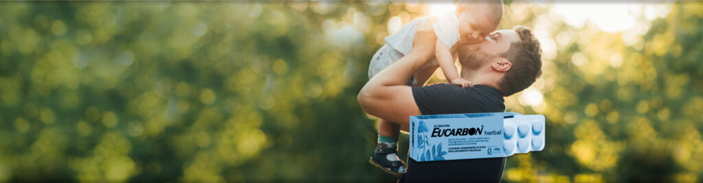 BANNER-HOME-A2