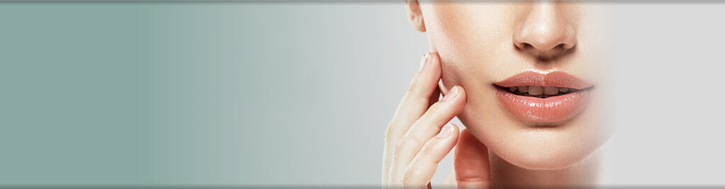 BANNER-HOME-C
